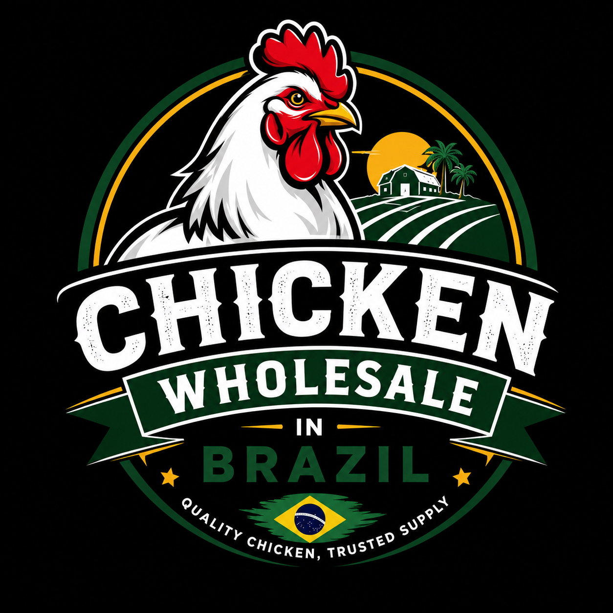brazilchickenexprt.com